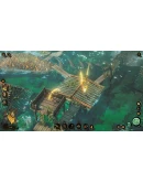 (DLC) Shadow Gambit: Yukis Wish КЛЮЧ STEAM РФ+СНГ
