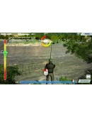 3D Arcade Fishing КЛЮЧ STEAM ВСЕ СТРАНЫ 3D Arcade Fishing КЛЮЧ STEAM ВСЕ СТРАНЫ