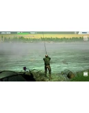 3D Arcade Fishing КЛЮЧ STEAM ВСЕ СТРАНЫ 3D Arcade Fishing КЛЮЧ STEAM ВСЕ СТРАНЫ