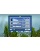 3D Arcade Fishing КЛЮЧ STEAM ВСЕ СТРАНЫ 3D Arcade Fishing КЛЮЧ STEAM ВСЕ СТРАНЫ