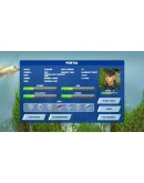 3D Arcade Fishing КЛЮЧ STEAM ВСЕ СТРАНЫ 3D Arcade Fishing КЛЮЧ STEAM ВСЕ СТРАНЫ