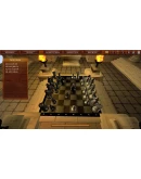 3D Chess КЛЮЧ STEAM ВСЕ СТРАНЫ 3D Chess КЛЮЧ STEAM ВСЕ СТРАНЫ