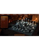 3D Chess КЛЮЧ STEAM ВСЕ СТРАНЫ 3D Chess КЛЮЧ STEAM ВСЕ СТРАНЫ