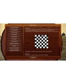 3D Chess КЛЮЧ STEAM ВСЕ СТРАНЫ 3D Chess КЛЮЧ STEAM ВСЕ СТРАНЫ