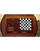 3D Chess КЛЮЧ STEAM ВСЕ СТРАНЫ 3D Chess КЛЮЧ STEAM ВСЕ СТРАНЫ