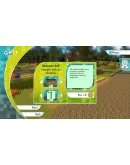 3D MiniGolf КЛЮЧ STEAM ВСЕ СТРАНЫ