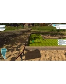 3D MiniGolf КЛЮЧ STEAM ВСЕ СТРАНЫ