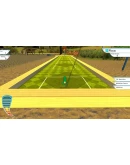 3D MiniGolf КЛЮЧ STEAM ВСЕ СТРАНЫ