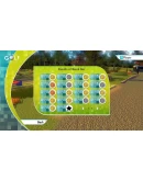 3D MiniGolf КЛЮЧ STEAM ВСЕ СТРАНЫ