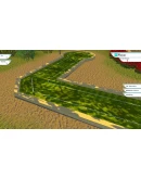 3D MiniGolf КЛЮЧ STEAM ВСЕ СТРАНЫ