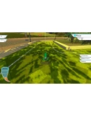 3D MiniGolf КЛЮЧ STEAM ВСЕ СТРАНЫ