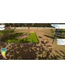 3D MiniGolf КЛЮЧ STEAM ВСЕ СТРАНЫ