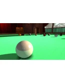 3D Pool КЛЮЧ STEAM ВСЕ СТРАНЫ