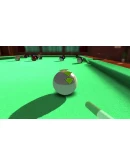 3D Pool КЛЮЧ STEAM ВСЕ СТРАНЫ