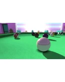 3D Pool КЛЮЧ STEAM ВСЕ СТРАНЫ
