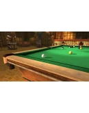 3D Pool КЛЮЧ STEAM ВСЕ СТРАНЫ