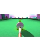 3D Pool КЛЮЧ STEAM ВСЕ СТРАНЫ
