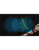 3D Pool КЛЮЧ STEAM ВСЕ СТРАНЫ