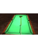 3D Pool КЛЮЧ STEAM ВСЕ СТРАНЫ