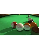 3D Pool КЛЮЧ STEAM ВСЕ СТРАНЫ