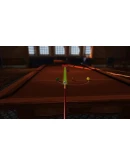 3D Pool КЛЮЧ STEAM ВСЕ СТРАНЫ