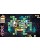 5 Star Miami Resort КЛЮЧ STEAM ВСЕ СТРАНЫ