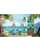 5 Star Miami Resort КЛЮЧ STEAM ВСЕ СТРАНЫ