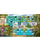 5 Star Miami Resort КЛЮЧ STEAM ВСЕ СТРАНЫ