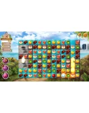 5 Star Miami Resort КЛЮЧ STEAM ВСЕ СТРАНЫ