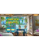 5 Star Rio Resort КЛЮЧ STEAM ВСЕ СТРАНЫ