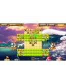 5 Star Rio Resort КЛЮЧ STEAM ВСЕ СТРАНЫ