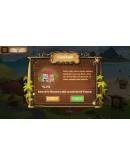 5 Star Rio Resort КЛЮЧ STEAM ВСЕ СТРАНЫ