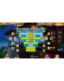 5 Star Rio Resort КЛЮЧ STEAM ВСЕ СТРАНЫ