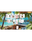 5 Star Rio Resort КЛЮЧ STEAM ВСЕ СТРАНЫ