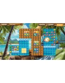 5 Star Rio Resort КЛЮЧ STEAM ВСЕ СТРАНЫ