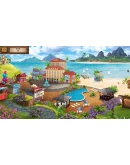 5 Star Rio Resort КЛЮЧ STEAM ВСЕ СТРАНЫ