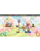 Amazing Machines КЛЮЧ STEAM ВСЕ СТРАНЫ