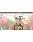 Amazing Machines КЛЮЧ STEAM ВСЕ СТРАНЫ