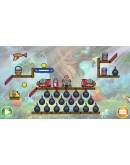 Amazing Machines КЛЮЧ STEAM ВСЕ СТРАНЫ