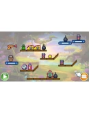 Amazing Machines КЛЮЧ STEAM ВСЕ СТРАНЫ