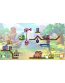 Amazing Machines КЛЮЧ STEAM ВСЕ СТРАНЫ