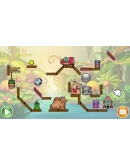 Amazing Machines КЛЮЧ STEAM ВСЕ СТРАНЫ