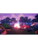 Crazy Chicken Xtreme КЛЮЧ STEAM ВСЕ СТРАНЫ