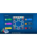 DOG The dog takes the hindmost КЛЮЧ STEAM ВСЕ СТРА