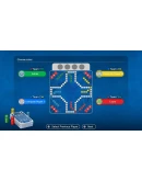 DOG The dog takes the hindmost КЛЮЧ STEAM ВСЕ СТРА