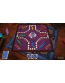 DOG The dog takes the hindmost КЛЮЧ STEAM ВСЕ СТРА