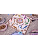 DOG The dog takes the hindmost КЛЮЧ STEAM ВСЕ СТРА