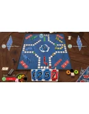 DOG The dog takes the hindmost КЛЮЧ STEAM ВСЕ СТРА