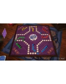 DOG The dog takes the hindmost КЛЮЧ STEAM ВСЕ СТРА