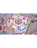 DOG The dog takes the hindmost КЛЮЧ STEAM ВСЕ СТРА